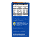 PreserVision® AREDS Lutein Formula Soft Gels
