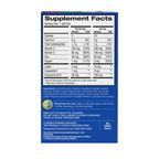 PreserVision® AREDS 2 Formula + CoQ10 Soft Gels
