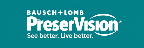 Bausch + Lomb