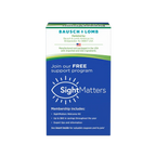 PreserVision® AREDS 2 Formula, 120 Vegan Soft Gels