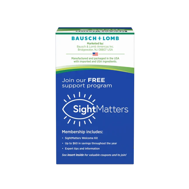 PreserVision® AREDS 2 Formula, 120 Vegan Soft Gels