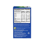PreserVision® AREDS 2 Formula, 120 Vegan Soft Gels